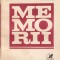 Dumitru Corbea - Memorii