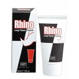 RHINO Long Power - Cremă pentru Ejaculare Precoce 30ml, Orion