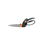 FISKARS GS42 Foarfeca cu servo-mecanism pentru gazon