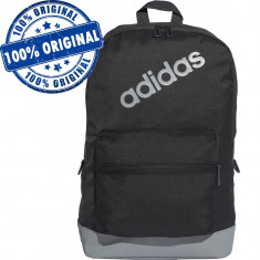 Rucsac Adidas Daily - rucsac original - ghiozdan scoala foto