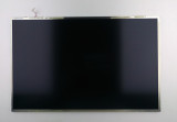 Ecran Display LCD LTN154P2-L05 1680x1050 LCD244 R4