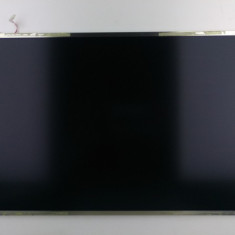 Ecran Display LCD LTN154P2-L05 1680x1050 LCD244 R4