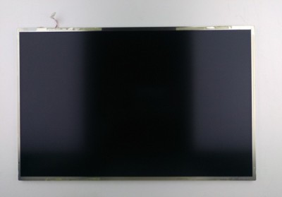 Ecran Display LCD LTN154P2-L05 1680x1050 LCD244 R4 foto