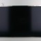 Ecran Display LCD LTN154P2-L05 1680x1050 LCD244 R4