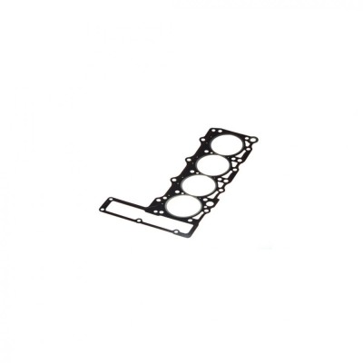 Garnitura chiuloasa MERCEDES-BENZ E-CLASS (W210) E 220 D 1996-2002 CORTECO 414859P foto