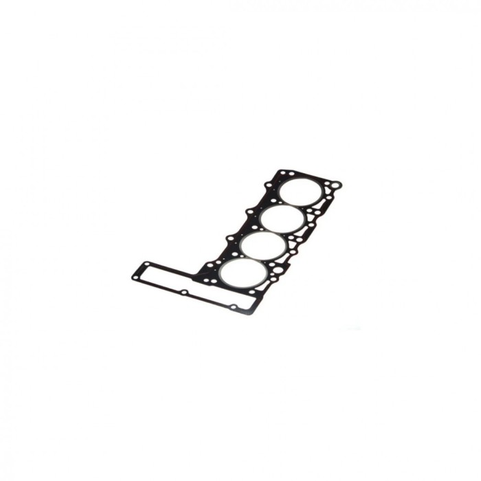 Garnitura chiuloasa MERCEDES-BENZ E-CLASS (W210) E 220 D 1996-2002 CORTECO 414859P