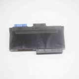 Modul de confort BMW 5 F10 2012 OEM: 10681810,9312761,504D11F07 12240208