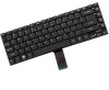 Tastatura Gateway NV47H, NV47H02C, NV47H03C, NV47H04C, NV47H08C, NV47H15C, NV47H17C, NV47H18C, NV47H19C,