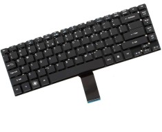 Tastatura Acer Aspire R7 572G Series, Aspire V3, Aspire V5
