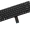 Tastatura Gateway NV47H, NV47H02C, NV47H03C, NV47H04C, NV47H08C, NV47H15C, NV47H17C, NV47H18C, NV47H19C,