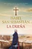 La Due