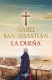 La Due