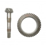 Grup conic fata Fiat, New Holland 13/43 caneluri cod OEM 5142249, 5007644