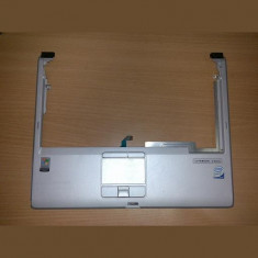Palmrest cu Touchpad Fujitsu Lifebook S7110 CP284002 foto