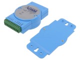 Convertor Analogic 1 Port RS485 10-30VDC ADAM-4021-DE