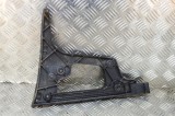 Suport bara de protecție st&acirc;nga spate AUDI A5 8T3 2013 OEM: 8T0807453 14465994
