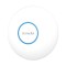 Access Point DualBand WiFi 6, 574-2402 Mbps, PoE IN - TENDA TND-i27