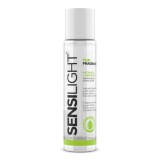Lubrifianti cu arome - Sensilight Arome Distractive Lubrifiant Intim cu Aroma Fructul Pasiunii 60 ml