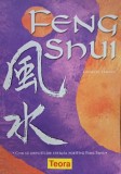 Lucrecia Persico - Feng shui (Editia: 2005)