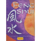 Lucrecia Persico - Feng shui (Editia: 2005)