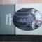 William S. Burroughs - Prinzul [pranzul] dezgolit (Editura Paralela 45, 2004)