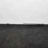 Amortizor haion dreapta VW PASSAT B7 362 2011 OEM: 3AE827550A 1434813