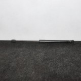 Amortizor haion dreapta VW PASSAT B7 362 2011 OEM: 3AE827550A 1434813