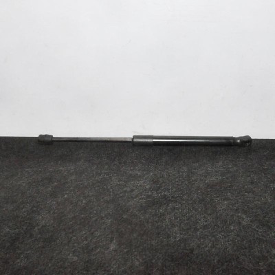 Amortizor haion dreapta VW PASSAT B7 362 2011 OEM: 3AE827550A 1434813 foto
