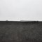 Amortizor haion dreapta VW PASSAT B7 362 2011 OEM: 3AE827550A 1434813