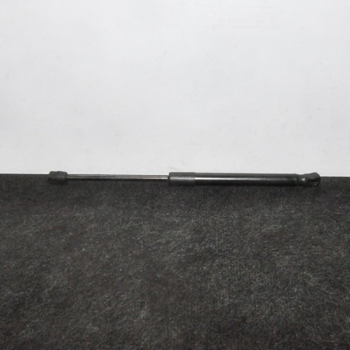 Amortizor haion dreapta VW PASSAT B7 362 2011 OEM: 3AE827550A 1434813