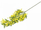 Crenguta Mimoza artificiala 73 cm