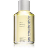 Dermalogica Daily Skin Health Set Phyto Replenish Body Oil ulei de corp hidratant pentru piele normala si uscata 125 ml