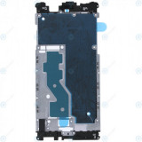 Nokia 8 (TA-1012 TA-1004) Capac frontal 20NB10W0012