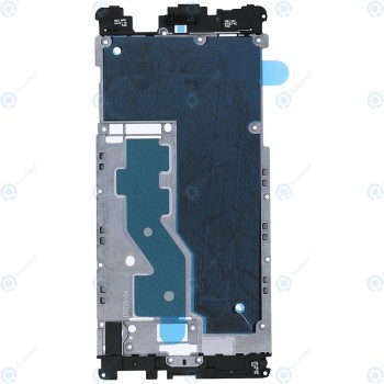 Nokia 8 (TA-1012 TA-1004) Capac frontal 20NB10W0012 foto