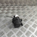 Pompa de apa auxiliara LAND ROVER RANGE ROVER EVOQUE L538 2018 OEM: DX23-18D474-AC 31559702