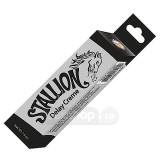 Intarzierea ejacularii - Puterea Armasarului Crema pentru Intarzierea Ejacularii 45ml, Nasstoys
