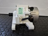 Motor inverter masina de spalat Gorenje WNHEI74SAS Nanyang WDHX350FA testat functional 2400865 / R3