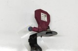 Antena AUDI Q3 Sportback F3N 2024 OEM: 4M0035507,83A035526A | 31861977