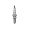 Bujie NGK CR9EK, NGK Spark Plugs