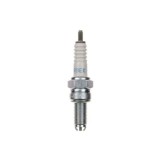 Bujie NGK CR9EK, NGK Spark Plugs