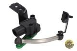 Senzor nivel far dreapta Volkswagen VW EOS (1F7, 1F8) 2006-2016, Array
