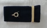 C2 7 - Grade militare - sublocotenent inginer - piesa de colectie!