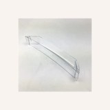 Balconet ușă pentru frigider GORENJE 446539 SMEG ROSENLEW Original