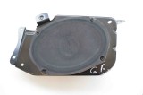 Difuzor ușă dreapta spate CHRYSLER 300 C Touring LX 2007 OEM: P05059063AC 2007009