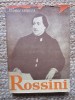 George Sbircea - Rossini