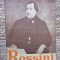 George Sbircea - Rossini