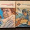 COJOCELUL ALB - Melville (2 volume BPT)