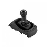 Manson nuca schimbator complet 6 viteze compatibil Seat Ibiza 2002-2008