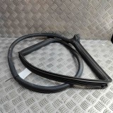 Garnitura Usa Stanga Spate Audi A5 Sportback F5A 2024 Cromata Inox OEM 8W8833707