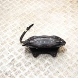 Etrier Frana Dreapta Fata Tesla Model S 2017 Garantie 12 Luni